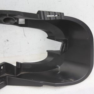 Land Rover Discovery Sport Front Bumper Right Bracket 2015 TO 2019 FK72-15T222-A - Image 3