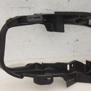 Land Rover Discovery Sport Front Bumper Right Bracket 2015 TO 2019 FK72-15T222-A - Image 4