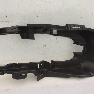 Land Rover Discovery Sport Front Bumper Right Bracket 2015 TO 2019 FK72-15T222-A