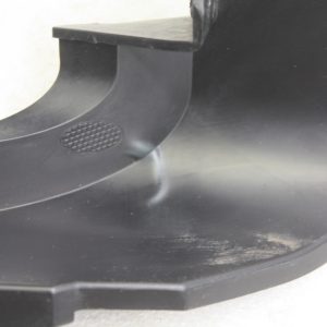 Land Rover Discovery Sport Front Bumper Right Bracket 2015 TO 2019 FK72-15T222-A - Image 5