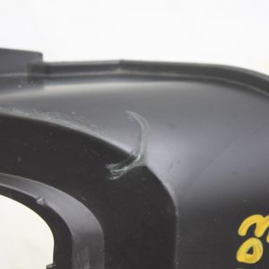 Land Rover Discovery Sport Front Bumper Right Bracket 2015 TO 2019 FK72-15T222-A - Image 6
