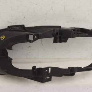 Land Rover Discovery Sport Front Bumper Right Bracket 2015 TO 2019 FK72-15T222-A - Image 9