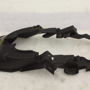 Land Rover Discovery Sport Front Bumper Right Bracket 2015 TO 2019 FK72-15T222-A - Image 10