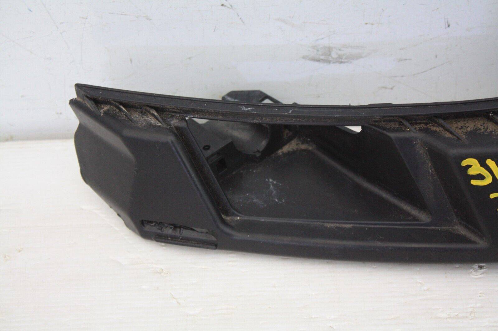 Land-Rover-Discovery-Sport-Front-Bumper-Right-Bracket-FK72-17E762-BA-Genuine-175849761119-2