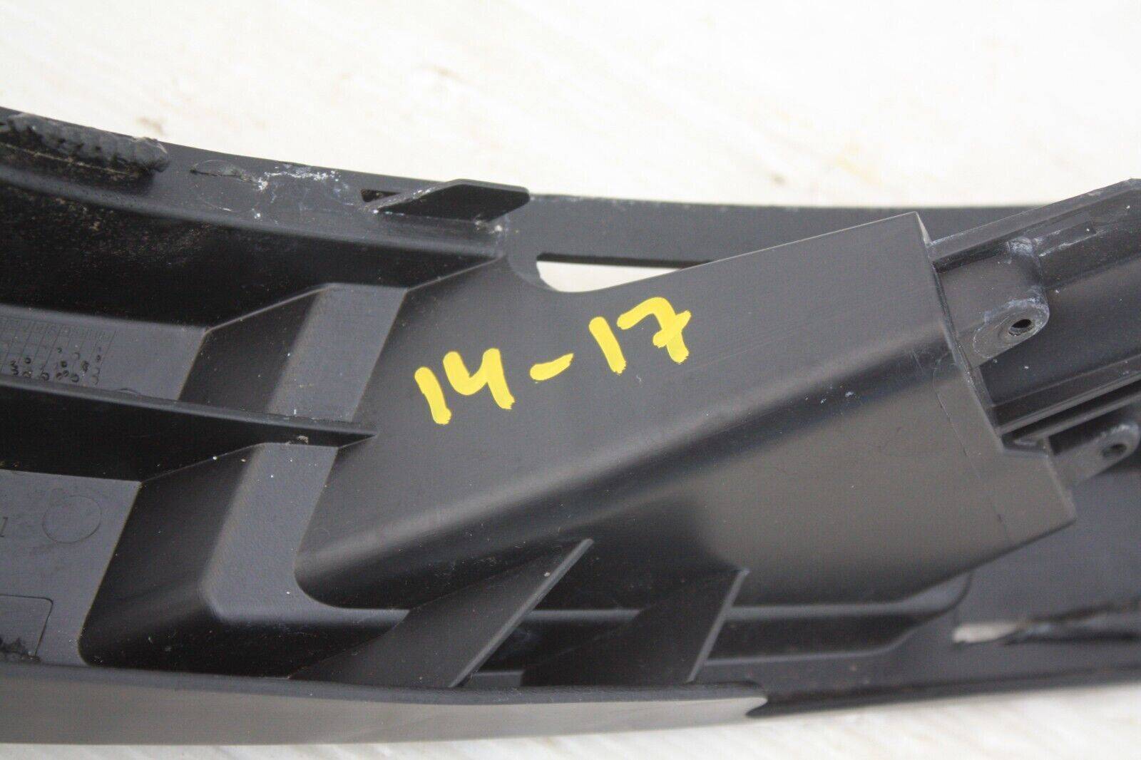 Land-Rover-Discovery-Sport-Front-Bumper-Right-Bracket-FK72-17E762-BA-Genuine-175849761119-6