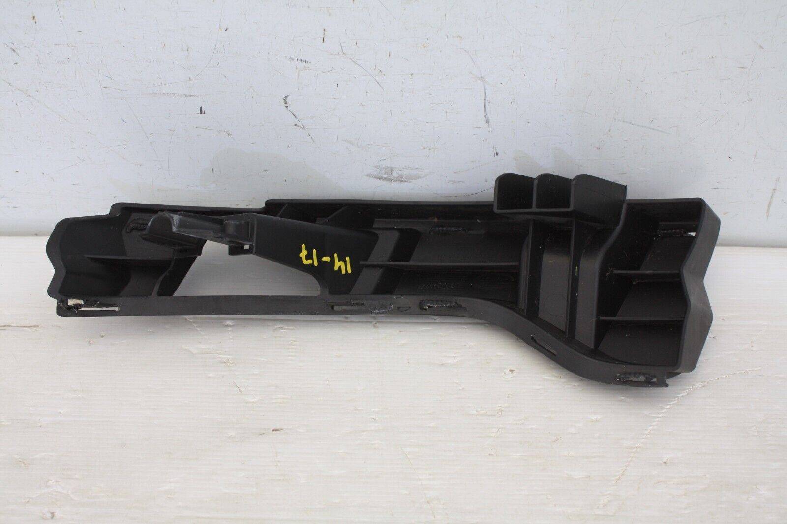 Land-Rover-Discovery-Sport-Front-Bumper-Right-Bracket-FK72-17E762-BA-Genuine-175849761119-7