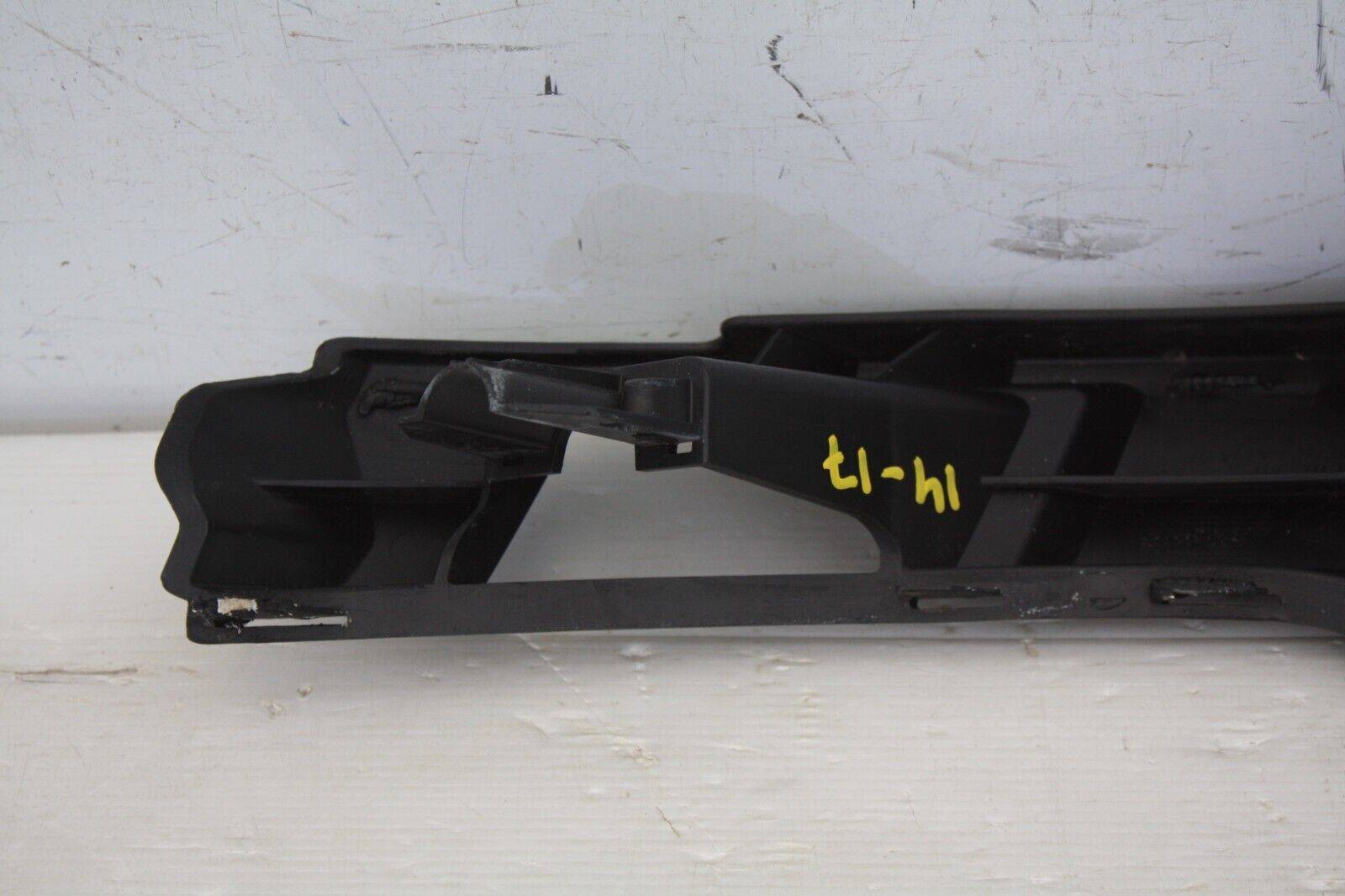Land-Rover-Discovery-Sport-Front-Bumper-Right-Bracket-FK72-17E762-BA-Genuine-175849761119-8