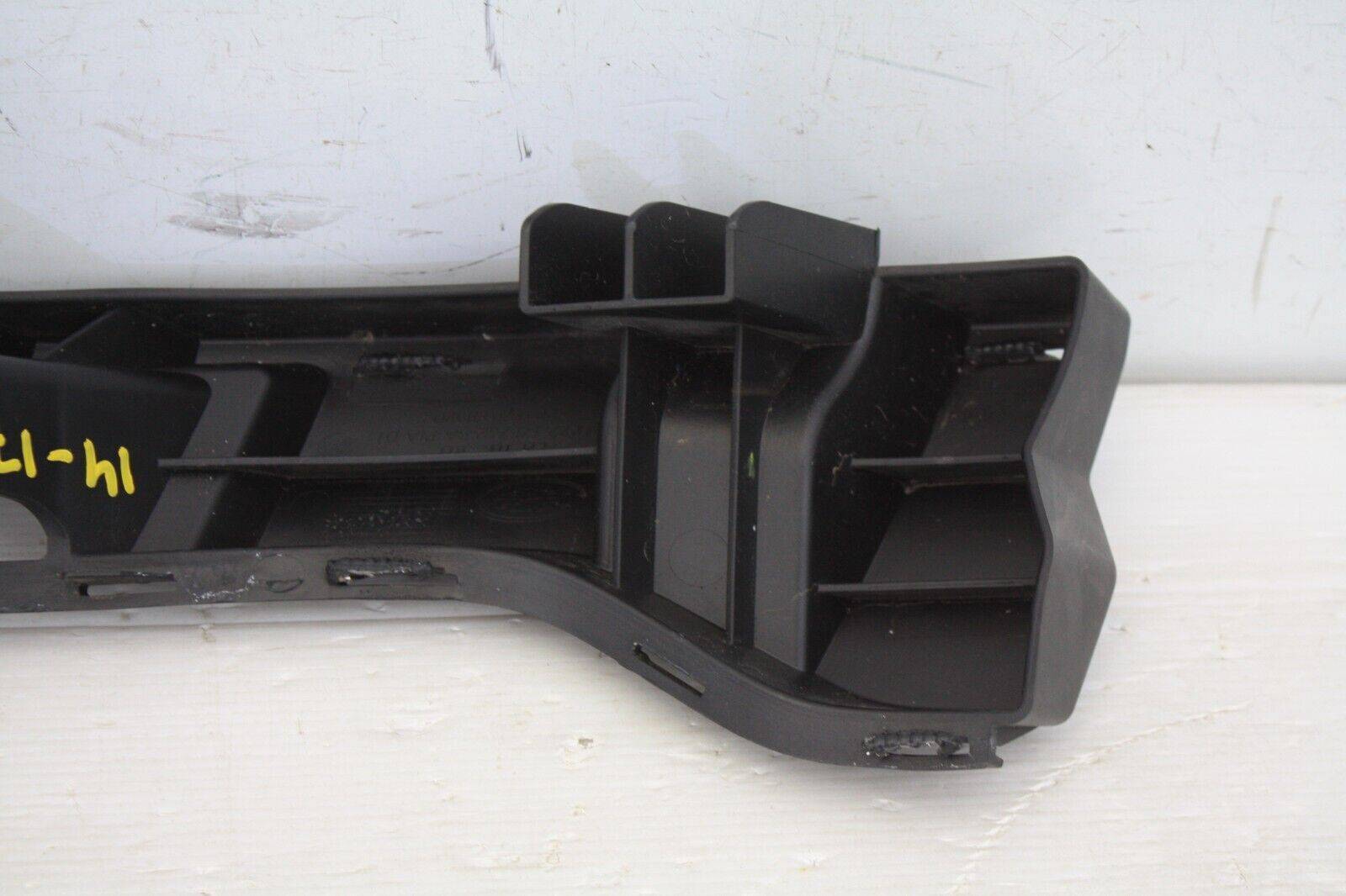 Land-Rover-Discovery-Sport-Front-Bumper-Right-Bracket-FK72-17E762-BA-Genuine-175849761119-9