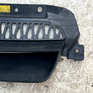 Land Rover Discovery Sport L550 Front Left fog Light Grille 19 ON LK72-15A299-A - Image 11