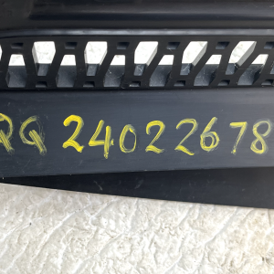 Land Rover Discovery Sport L550 Front Left fog Light Grille 19 ON LK72-15A299-A - Image 14