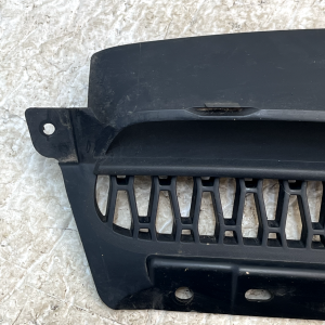 Land Rover Discovery Sport L550 Front Left fog Light Grille 19 ON LK72-15A299-A - Image 3