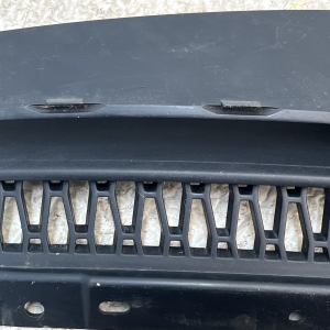 Land Rover Discovery Sport L550 Front Left fog Light Grille 19 ON LK72-15A299-A - Image 4