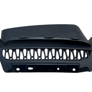 Land Rover Discovery Sport L550 Front Left fog Light Grille 19 ON LK72-15A299-A - Image 1