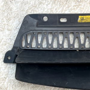 Land Rover Discovery Sport L550 Front Left fog Light Grille 19 ON LK72-15A299-A - Image 8