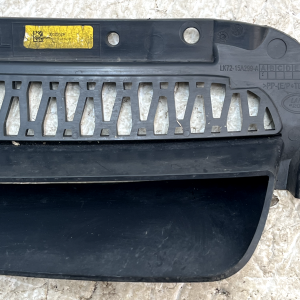 Land Rover Discovery Sport L550 Front Left fog Light Grille 19 ON LK72-15A299-A - Image 10
