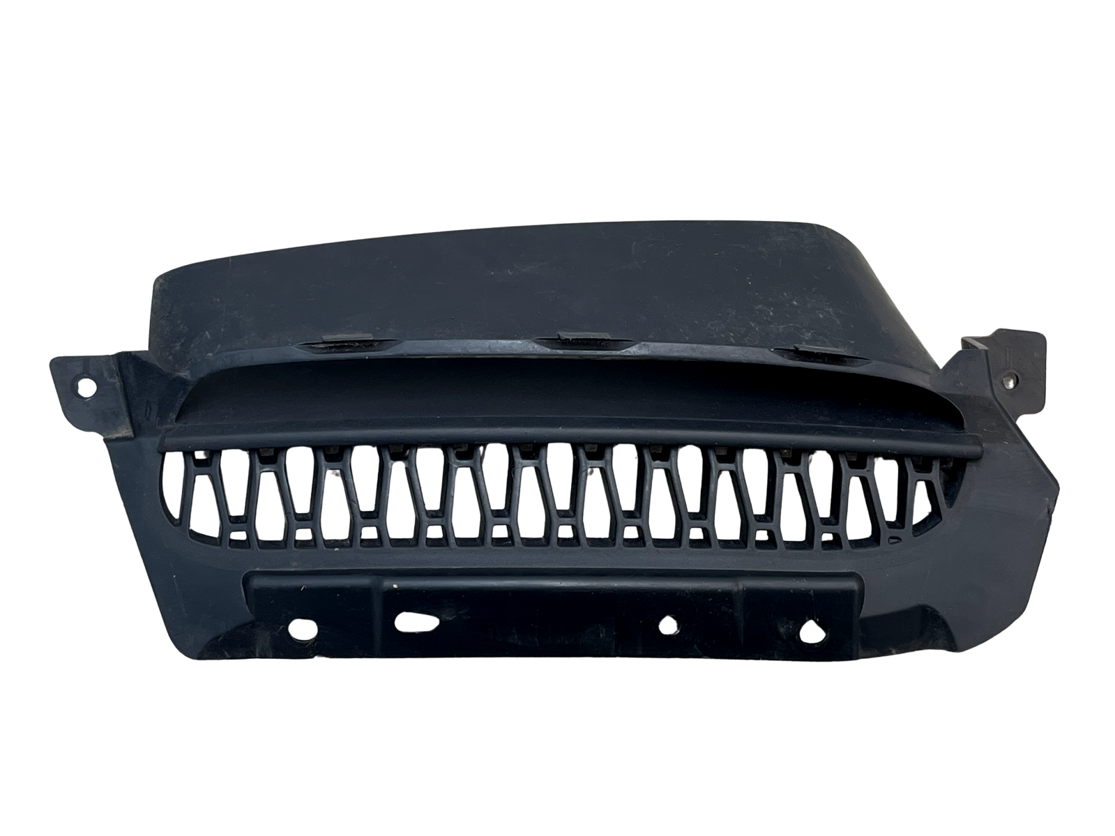Land Rover Discovery Sport L550 Front Left fog Light Grille 19 ON LK72-15A299-A