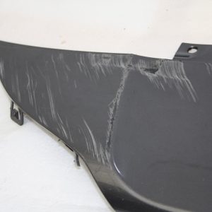 Land Rover Discovery Sport L550 Front Lower Section 2019 ON Genuine *DAMAGED* - Image 11