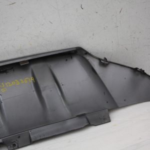Land Rover Discovery Sport L550 Front Lower Section 2019 ON Genuine *DAMAGED* - Image 13