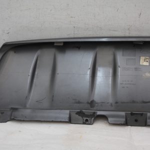 Land Rover Discovery Sport L550 Front Lower Section 2019 ON Genuine *DAMAGED* - Image 15