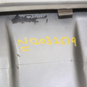 Land Rover Discovery Sport L550 Front Lower Section 2019 ON Genuine *DAMAGED* - Image 17