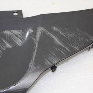 Land Rover Discovery Sport L550 Front Lower Section 2019 ON Genuine *DAMAGED* - Image 6