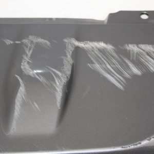 Land Rover Discovery Sport L550 Front Lower Section 2019 ON Genuine *DAMAGED* - Image 7