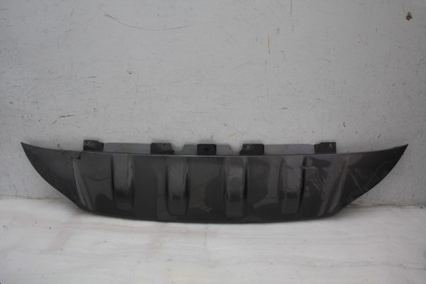 Land-Rover-Discovery-Sport-L550-Front-Lower-Section-2019-ON-Genuine-DAMAGED-176917982449