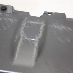 Land Rover Discovery Sport L550 Front Lower Section 2019 ON Genuine *DAMAGED* - Image 8