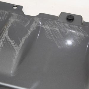 Land Rover Discovery Sport L550 Front Lower Section 2019 ON Genuine *DAMAGED* - Image 9