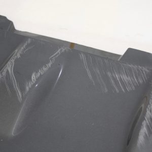 Land Rover Discovery Sport L550 Front Lower Section 2019 ON Genuine *DAMAGED* - Image 10