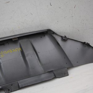 Land Rover Discovery Sport L550 Front Lower Section LK72-17F011-CBW *DAMAGED* - Image 13