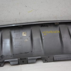 Land Rover Discovery Sport L550 Front Lower Section LK72-17F011-CBW *DAMAGED* - Image 14