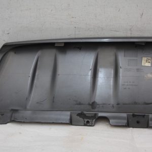 Land Rover Discovery Sport L550 Front Lower Section LK72-17F011-CBW *DAMAGED* - Image 15