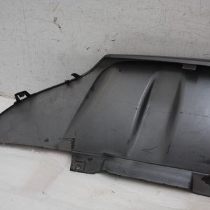 Land Rover Discovery Sport L550 Front Lower Section LK72-17F011-CBW *DAMAGED* - Image 16