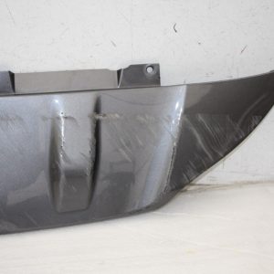 Land Rover Discovery Sport L550 Front Lower Section LK72-17F011-CBW *DAMAGED* - Image 3