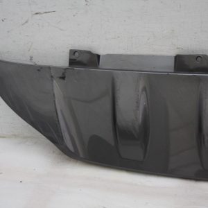 Land Rover Discovery Sport L550 Front Lower Section LK72-17F011-CBW *DAMAGED* - Image 5