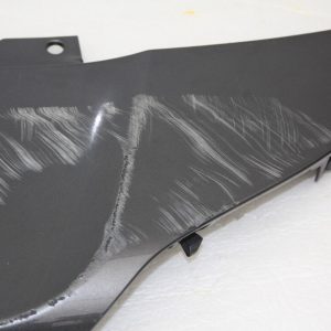 Land Rover Discovery Sport L550 Front Lower Section LK72-17F011-CBW *DAMAGED* - Image 6