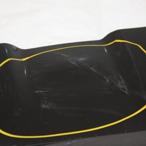 Land Rover Discovery Sport L550 Rear Bumper Lower Section GK7M-17F954-A *DAMAGED - Image 3