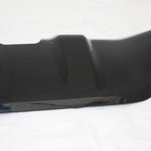 Land Rover Discovery Sport L550 Rear Bumper Lower Section GK7M-17F954-A *DAMAGED - Image 5
