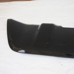 Land Rover Discovery Sport L550 Rear Bumper Lower Section GK7M-17F954-A *DAMAGED - Image 7