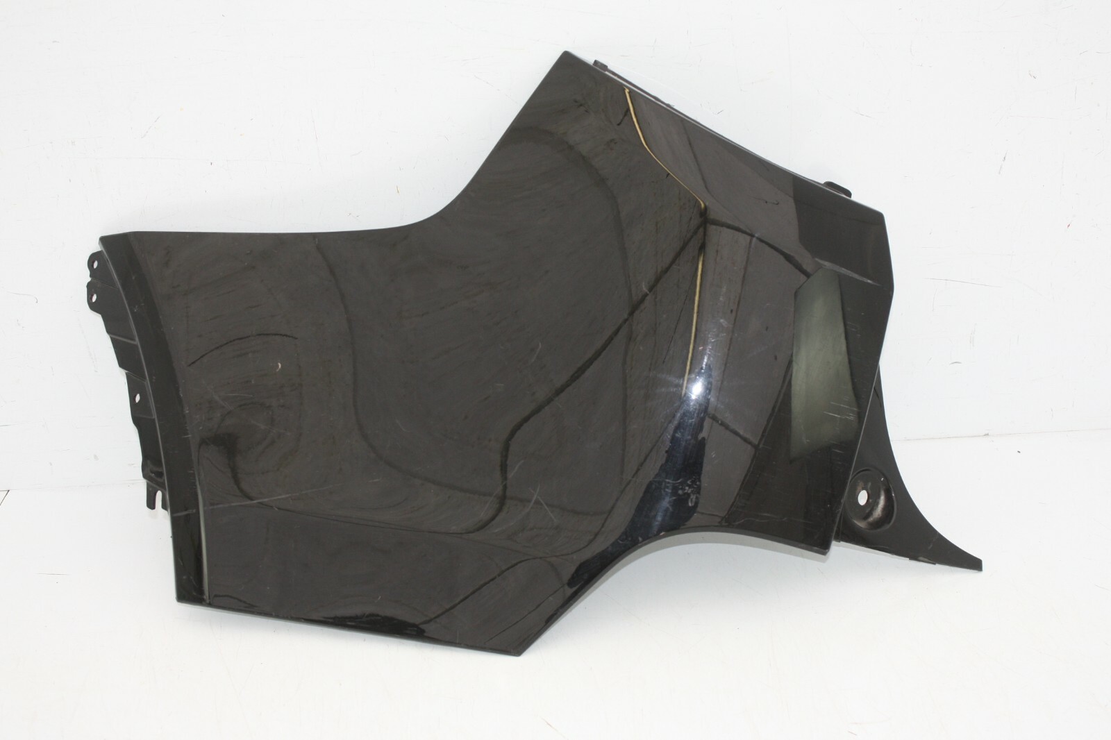 Land Rover Discovery Sport L550 Rear Left Corner 2015-2019 FK72-17927-A Genuine