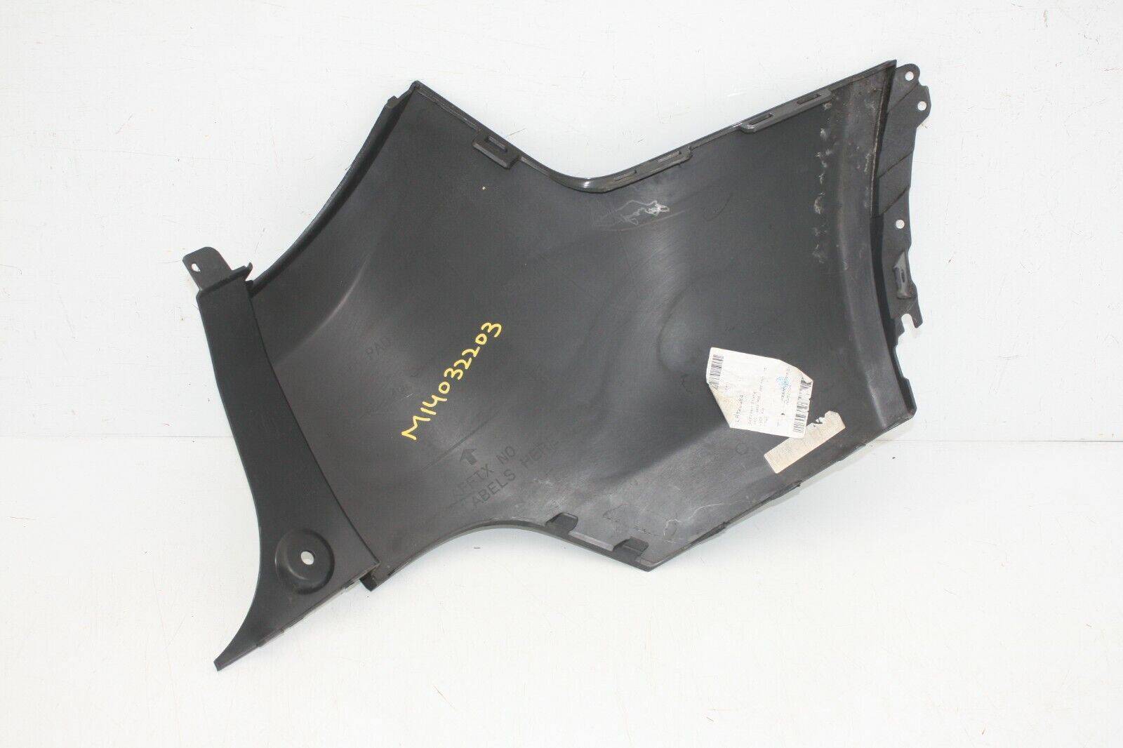 Land-Rover-Discovery-Sport-L550-Rear-Left-Corner-FK72-17927-A-Genuine-175367542299-10