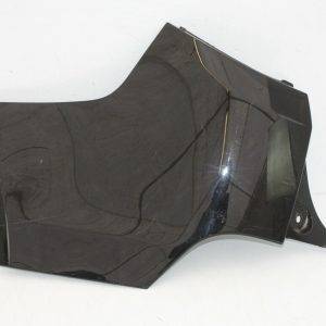 Land Rover Discovery Sport L550 Rear Left Corner FK72 17927 A Genuine 175367542299