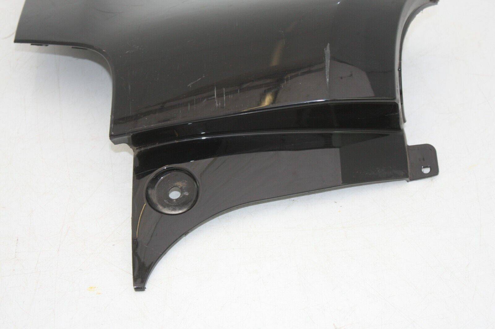 Land-Rover-Discovery-Sport-L550-Rear-Left-Corner-FK72-17927-A-Genuine-175367542299-6