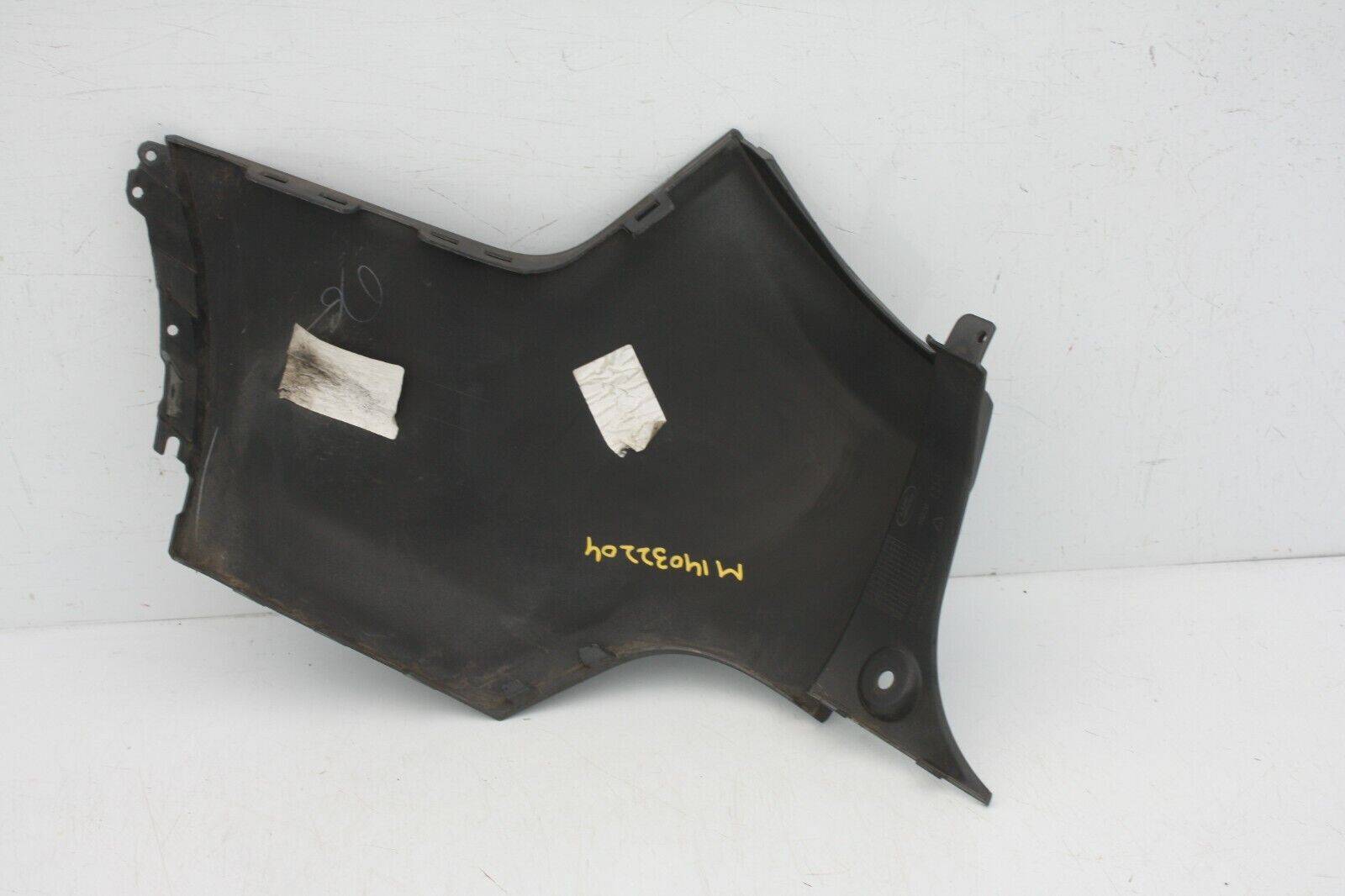 Land-Rover-Discovery-Sport-L550-Rear-Right-Corner-FK72-17926-A-Genuine-175367542289-10