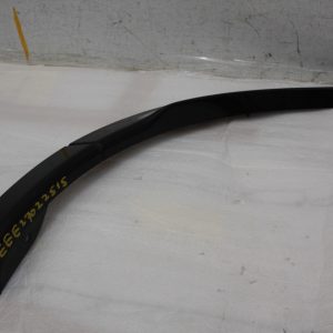 Land Rover Discovery Sport L550 Rear Right Wheel Arch 2019 ON LK72-290E22-B - Image 11