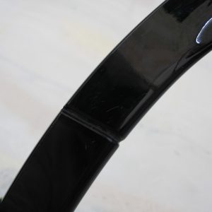 Land Rover Discovery Sport L550 Rear Right Wheel Arch 2019 ON LK72-290E22-B - Image 12