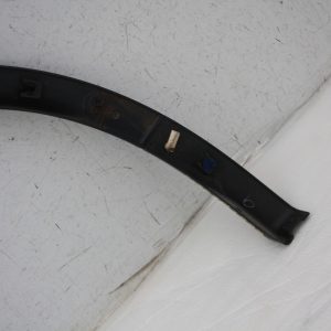 Land Rover Discovery Sport L550 Rear Right Wheel Arch 2019 ON LK72-290E22-B - Image 13