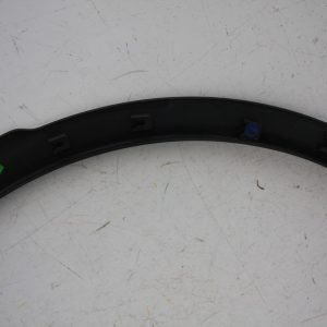 Land Rover Discovery Sport L550 Rear Right Wheel Arch 2019 ON LK72-290E22-B - Image 14