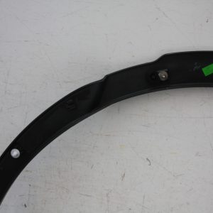 Land Rover Discovery Sport L550 Rear Right Wheel Arch 2019 ON LK72-290E22-B - Image 15